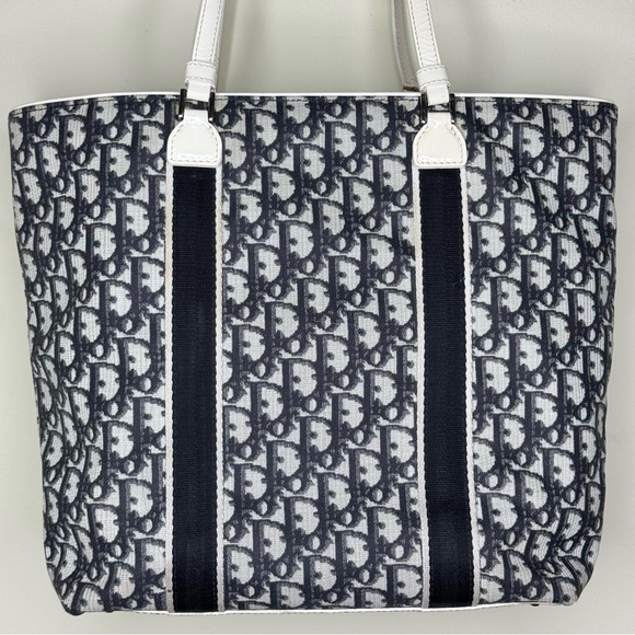 Dior Tote Bag - Picture 10 of 16